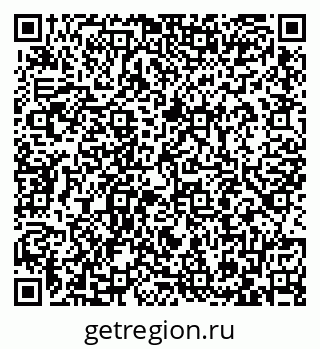 79087701806