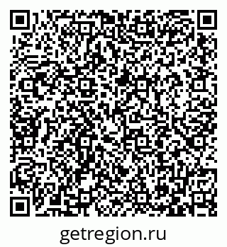 79087701807