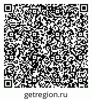 79087701809