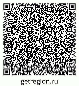 79087701810