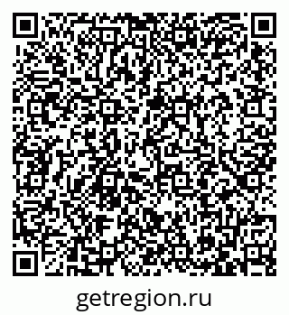 79087701811