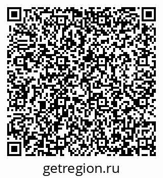 79087701812