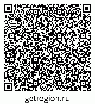 79087701813