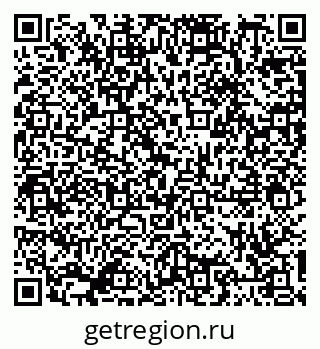 79087701814