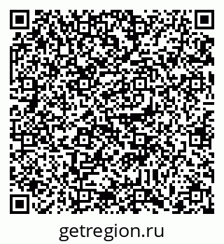79087701815