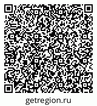79087701816
