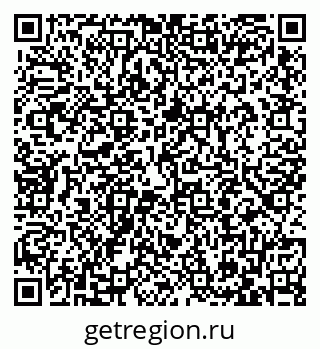 79087701817