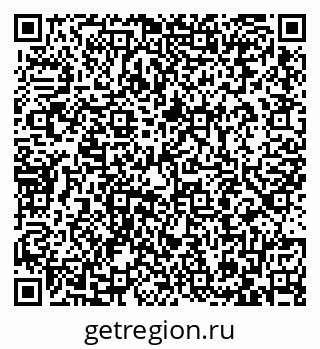 79087701818