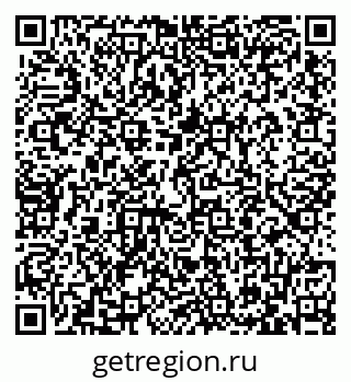 79087701819