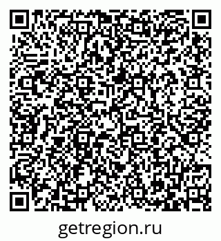 79087701820