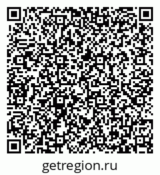 79087701821