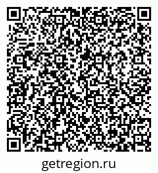 79087701822