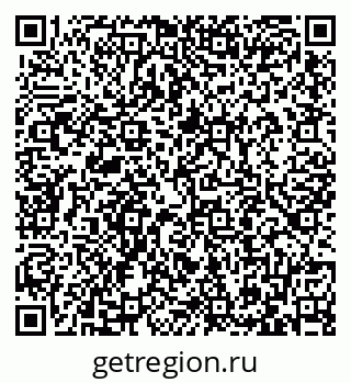 79087701823