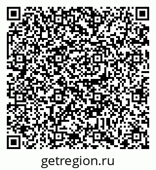 79087701824