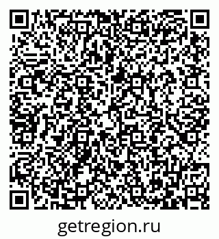 79087701825