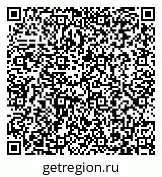 79087701828