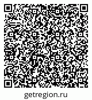 79087701829