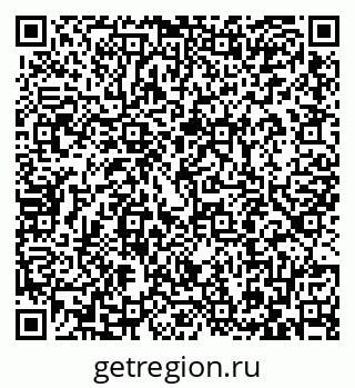 79087701830