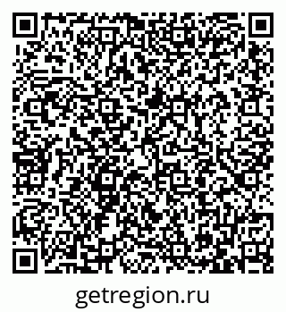 79087701831
