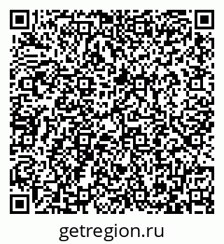 79087701832