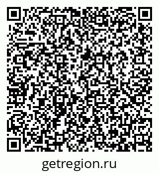 79087701833