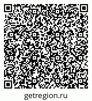 79087701836