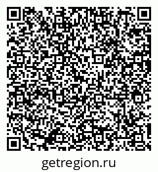 79087701837