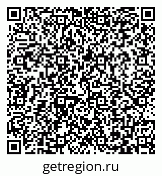 79087701838
