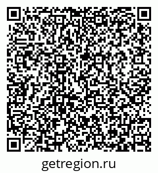79087701839
