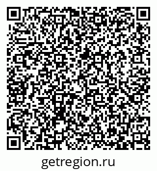 79087701841