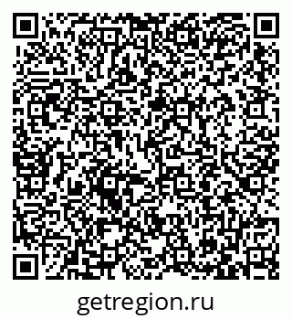 79087701842