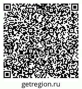 79087701844