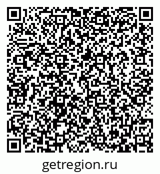 79087701845