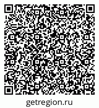 79087701847