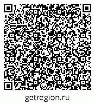 79087701848
