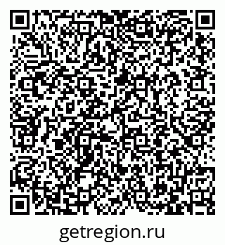 79087701849