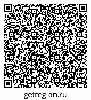 79087701850