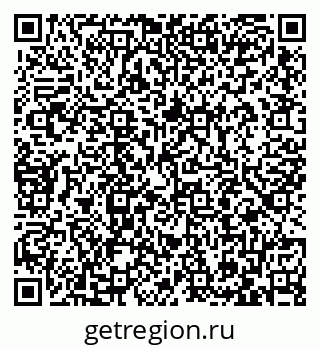 79087701852