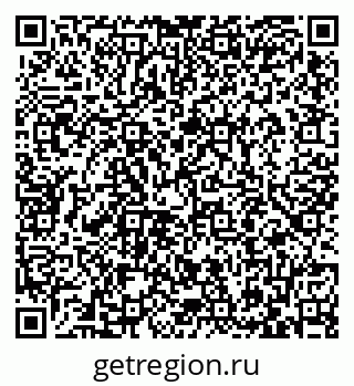 79087701853