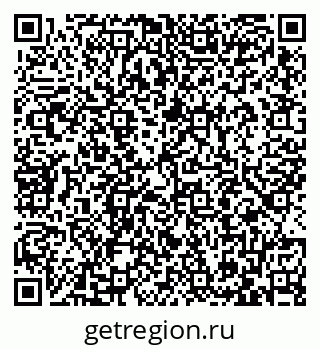 79087701854