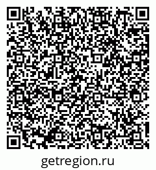 79087701855