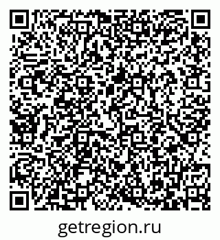 79087701856