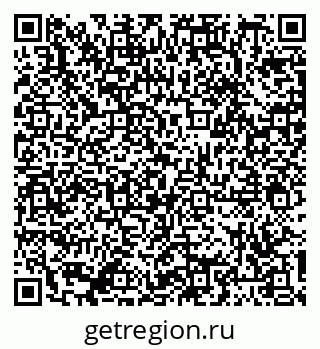 79087701857