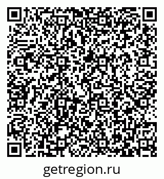 79087701858