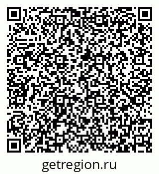 79087701859