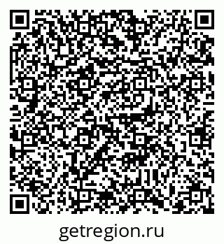 79087701860