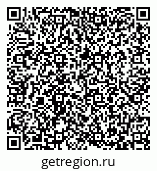 79087701861