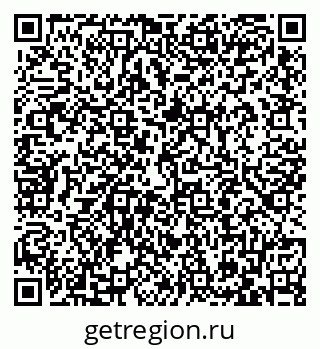 79087701862
