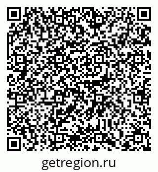 79087701863