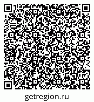 79087701864